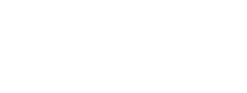 etheriondesigns.com